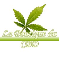 LA BOUTIQUE DU CBD CASTELBIAGUE 