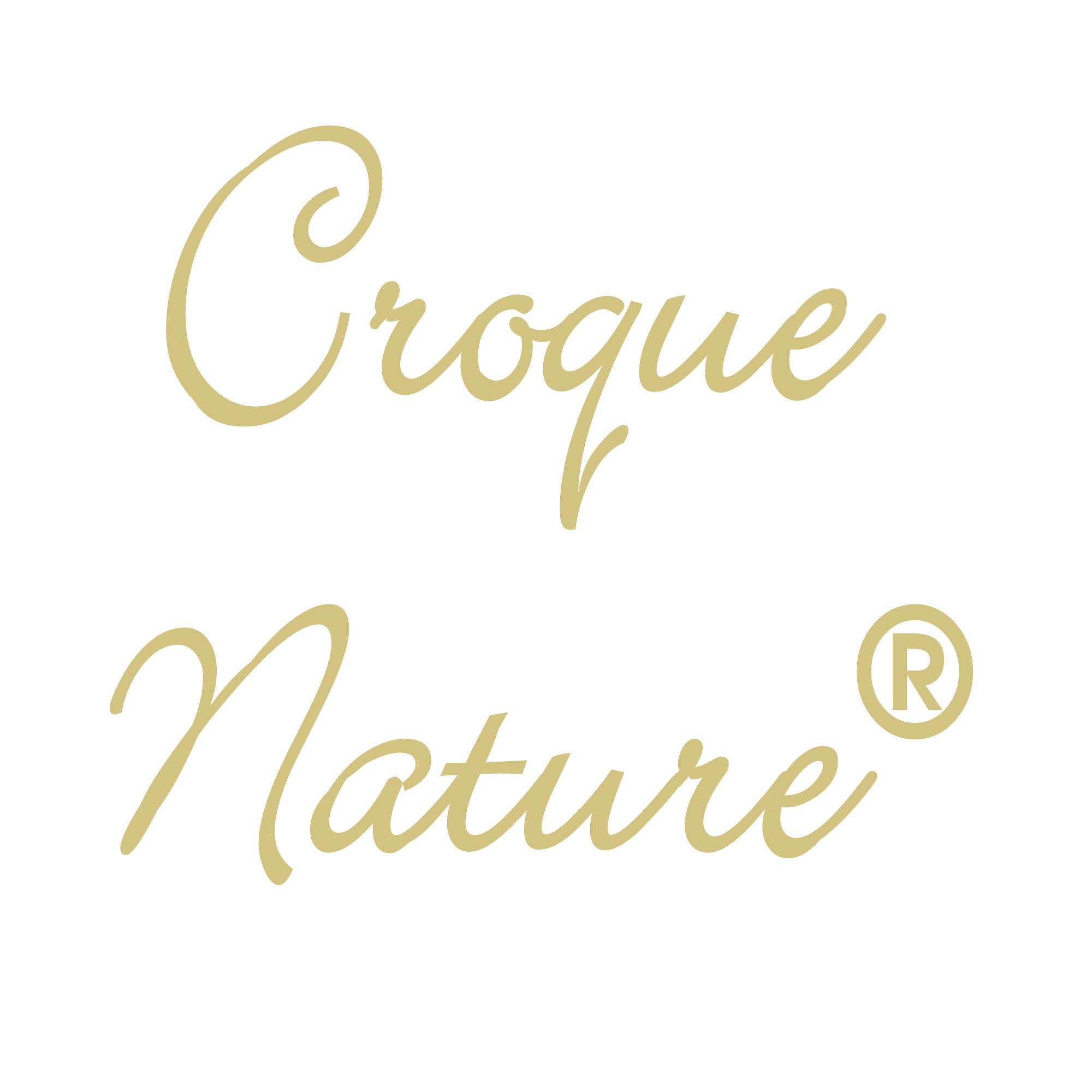 CROQUE NATURE® CASTELBIAGUE